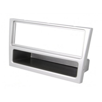 Переходная рамка ACV Opel Agila, Combo, Corsa, Meriva, Omega, Signum, Tigra, Vectra, Vivaro (281230-26-3)