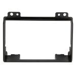 Переходная рамка ACV Ford Fiesta, Fusion (381114-06)