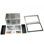 Переходная рамка Opel Antara, Astra, Corsa, Zafira ACV (381230-17 Kit)