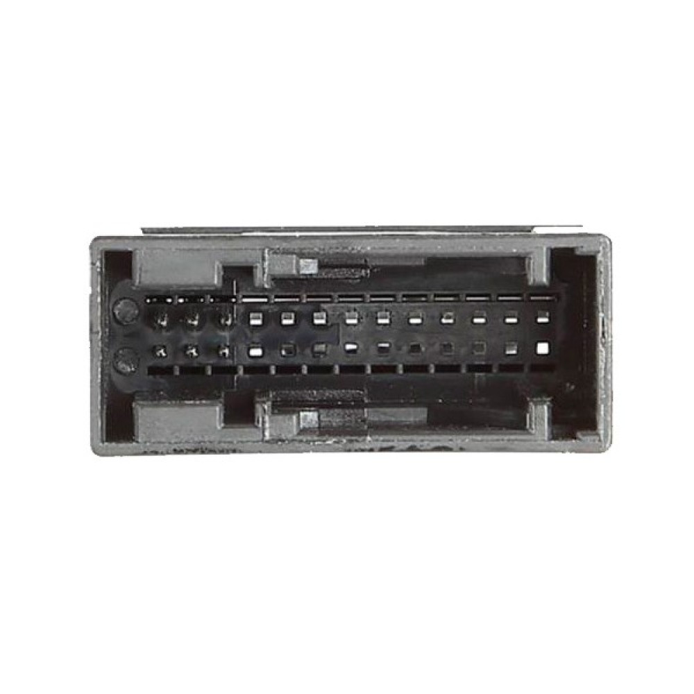 Адаптер для штатной камеры заднего вида VW/Skoda, Seat ACV 771324-1036