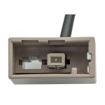 Антенный переходник Subaru ACV 1596-01