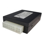 Адаптер кнопок на руле для MAN ACV 42-1165-000