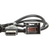 Адаптер для штатных USB-разъемов ACV Honda, Volvo (44-1130-001)