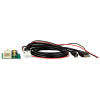 Адаптер для штатных USB/AUX-разъемов ACV KIA Ceed (44-1180-003)