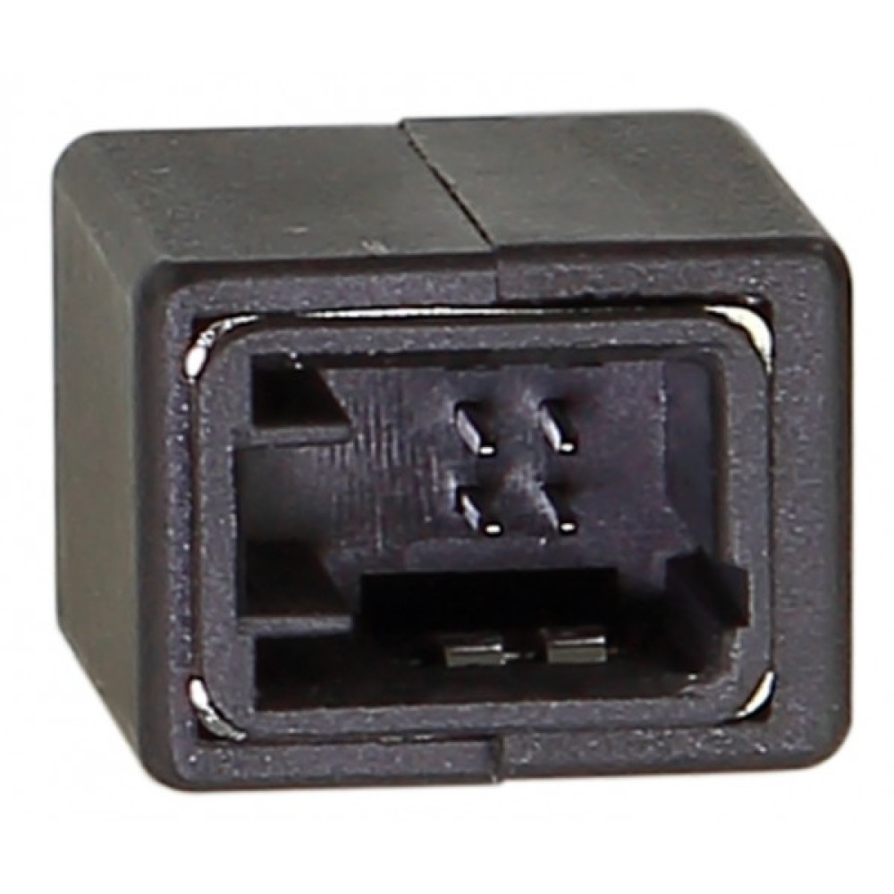 Адаптер для штатных USB-разъемов ACV Subaru (44-1296-001)