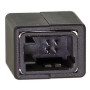 Адаптер для штатных USB-разъемов ACV Subaru (44-1296-001)