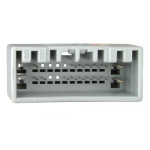 Адаптер кнопок на руле Honda Civic LX (HO-1600)