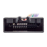 Переходник ISO ACV Ford, Land Rover (1123-02)