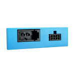 Адаптер активации штатного усилителя ACV Land Rover, Jaguar (13-1190-59)