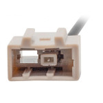 Антенный переходник KIA ACV 1543-03