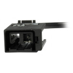 Антенный переходник Volvo ACV 1553-01