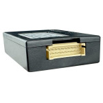 Переходник для магнитол 9", 10.1" Ford AWM 170-089