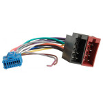 Разъем для магнитолы Pioneer ACV 453021