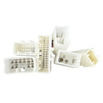 Переходник для магнитол 9", 10.1" Subaru AWM 170-031