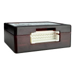 Переходник для магнитол 9", 10.1" Renault, Dacia AWM 170-044