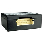 Переходник для магнитол 9", 10.1" Toyota Harrier AWM 170-048