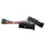 Переходник для магнитол 9", 10.1" Ford AWM 170-091