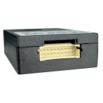 Переходник для магнитол 9", 10.1" Nissan AWM 170-092