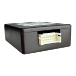 Переходник для магнитол 9", 10.1" Mazda AWM 170-096