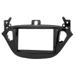 Перехідна рамка CARAV Opel Adam (11-552)