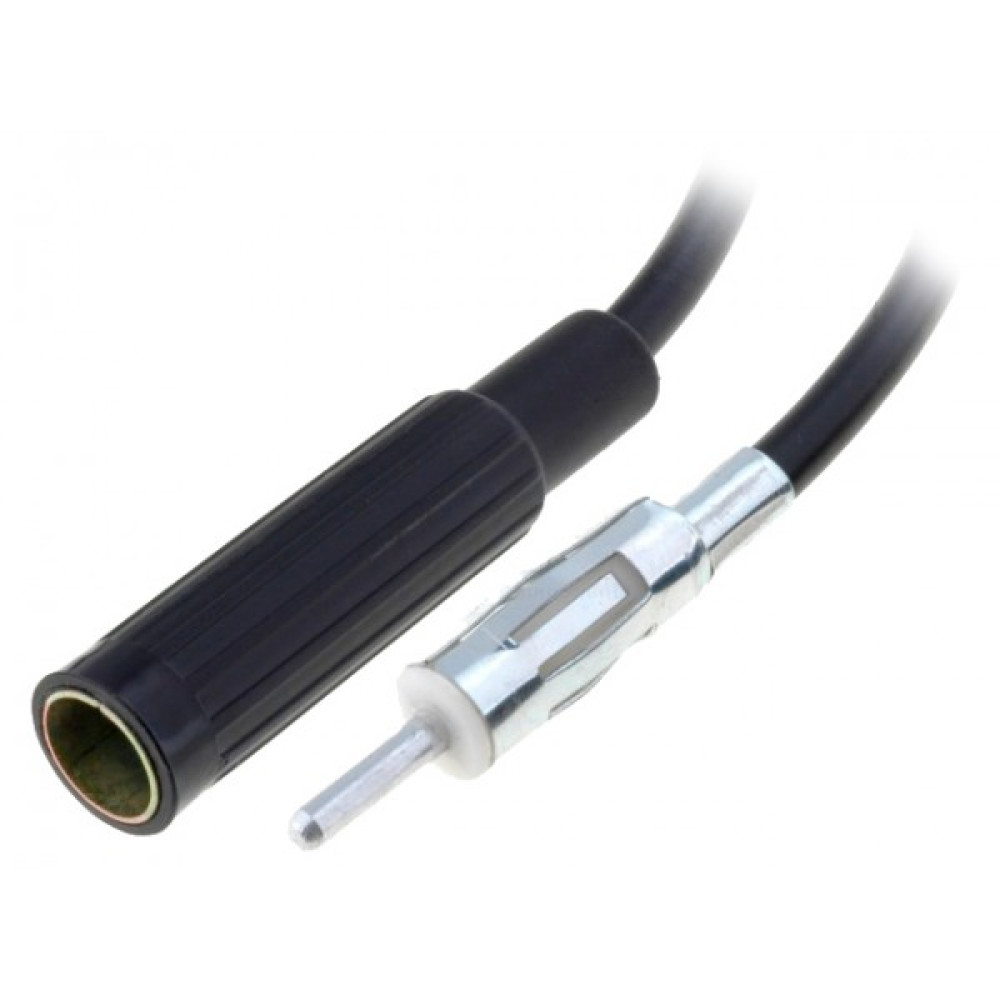 Антенный удлинитель 1,5 м ACV 1573-00
