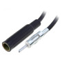 Антенный удлинитель 1,5 м ACV 1573-00