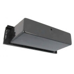 Універсальна кишеня ACV 271000-03