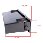 Универсальный карман ACV 271000-05