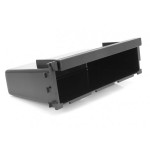 Універсальна кишеня ACV 271000-06