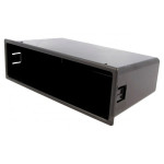 Универсальный карман ACV (271000-08)