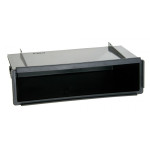 Универсальный карман ACV 271000-09