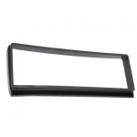 Переходная рамка ACV Alfa Romeo 156 (281001-01)