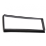 Переходная рамка ACV Alfa Romeo 156 (281001-01)