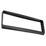 Переходная рамка ACV Alfa Romeo 156 (281001-01)