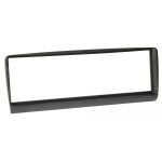 Переходная рамка ACV Alfa Romeo 156 (281001-01)