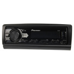 Переходная рамка ACV Alfa Romeo 156 (281001-01)