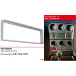 Переходная рамка ACV Alfa Romeo 156 (281001-04)