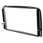 Переходная рамка ACV Alfa Romeo 147, GT (281001-07)