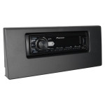 Переходная рамка ACV BMW 5, E39, X5, E53 (281020-01)