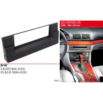 Переходная рамка ACV BMW 5, E39, X5, E53 (281020-06)