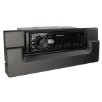 Переходная рамка ACV BMW 5, E39, X5, E53 (281020-06)