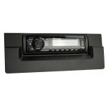 Переходная рамка ACV BMW 5, E39, X5, E53 (281020-06)