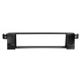 Переходная рамка ACV BMW 3, E46 (281023-01-1)