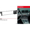 Перехідна рамка ACV BMW 3, E46 (281023-01)
