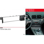 Переходная рамка ACV BMW 3, E46 (281023-01)