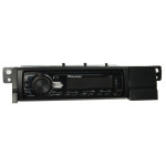 Переходная рамка ACV BMW 3, E46 (281023-01)