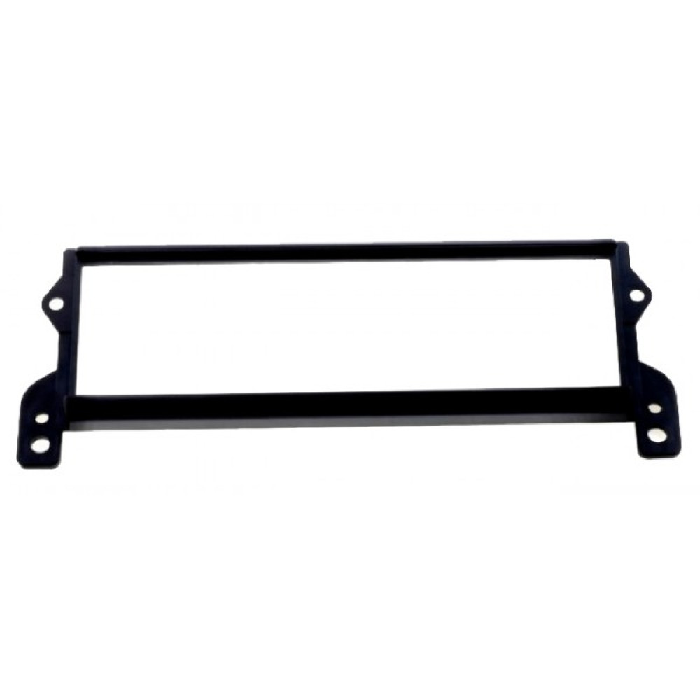 Переходная рамка ACV MINI One (R50), Cooper (R50), Cooper S (R53), Cabrio (R52) (281023-02)