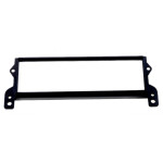 Переходная рамка ACV MINI One (R50), Cooper (R50), Cooper S (R53), Cabrio (R52) (281023-02)