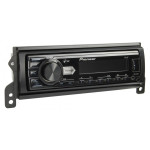 Переходная рамка ACV MINI One (R50), Cooper (R50), Cooper S (R53), Cabrio (R52) (281023-02)