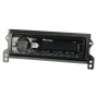 Переходная рамка ACV MINI One (R50), Cooper (R50), Cooper S (R53), Cabrio (R52) (281023-02)